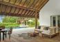 Fairmont Maldives Sirru Fen Fushi