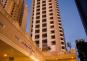 Movenpick Hotel Jumeirah Lakes Towers