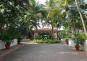 Club Mahindra Resort - Varca Beach - Goa