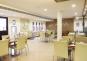 Club Mahindra Resort - Varca Beach - Goa