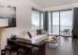 Cape Sienna Phuket Gourmet Hotel