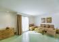 Sunrise Holidays Resort
