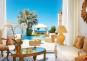 Grecotel Creta Palace