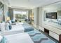 Titanic Deluxe Golf Belek