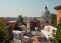 The St Regis Venice