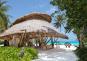 Fairmont Maldives Sirru Fen Fushi