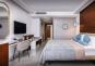 Baia Lara Hotel