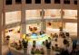 Radisson Blu Hotel New Delhi Dwarka