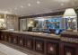 Elite World Istanbul Taksim
