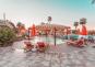 Limak Atlantis De Luxe Hotel