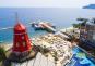 Orange County Kemer - Adult Only