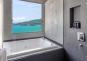 Cape Sienna Phuket Gourmet Hotel