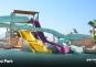 Pyramisa Beach Resort Sharm El Sheikh