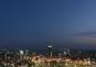 Istanbul Marriott Hotel Asia