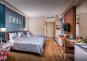 Baia Lara Hotel