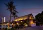 Beach Rotana