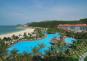 Vinpearl Resort Nha Trang