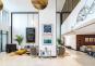 Th8 Palm By Accor