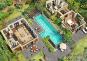 The Oberoi Mauritius
