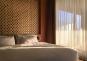 Grand Seminyak - Lifestyle Boutique Resorts