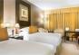 Roda Al Murooj Dubai Downtown Hotel