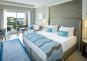 Titanic Deluxe Golf Belek