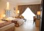 Tropitel Sahl Hasheesh