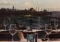 Metropolitan Hotels Bosphorus