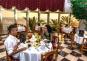 Rubi Hotel -