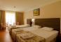 Throne Seagate Belek Hotel