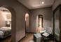 The Pantheon Iconic Rome Hotel, Autograph Collection