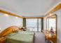 Rubi Hotel -