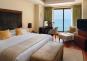 Movenpick Hotel Jumeirah Lakes Towers