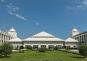 Titanic Deluxe Golf Belek