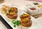 Radisson Blu Hotel New Delhi Dwarka