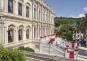 Ciragan Palace Kempinski