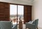 Annabelle