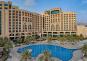 Al Bahar Hotel