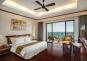 Vinpearl Resort Nha Trang
