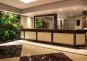 Rubi Hotel -