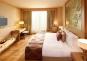 Radisson Blu Hotel New Delhi Dwarka