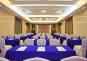 Sanya Baohong Hotel