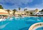 Steigenberger Marhaba Thalasso Hammamet