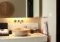 Cape Sienna Phuket Gourmet Hotel