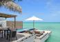 Fairmont Maldives Sirru Fen Fushi