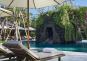 Отель Hyatt Regency Bali