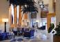Movenpick Hotel Jumeirah Lakes Towers