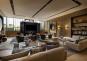Отель Four Seasons Hotel Dubai International Financial Centre