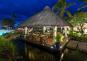 Hilton Mauritius Resort