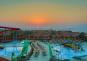 Charmillion Club Resort